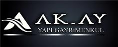 Ak Ay Yapı Gayrimenkul - İstanbul